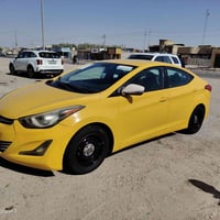الانتره امريكا • ٢٠١٥ • كفاله