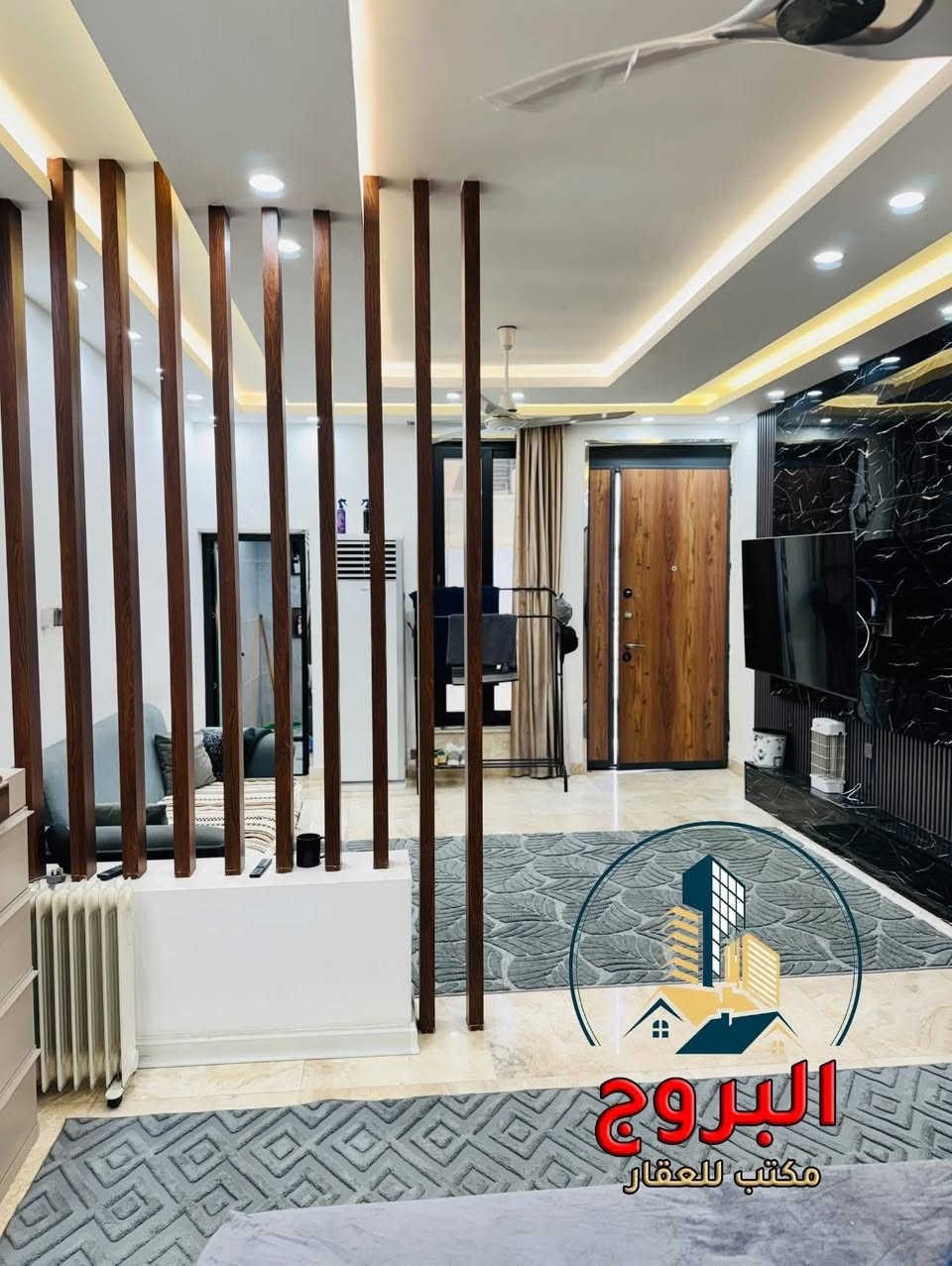 🏡 للبيع عقار مميز في الدورة  منطقة ابودشير ♥️
     ( مربع الألف / خلف جامع ياسين )
     (خلف معرض ابوشاهين)

• يعلن مكتب البروج للعقار عن عرض عقار سكني
• (ترميم درجة أولئ ) 
• بموقع استراتيجي تتوفر فيه كافة ( الخدمات )
•( #جاهز لسكن الفوري  : أو  للاستثمار )

🔹 تفاصيل : العقار
• المساحة الكلية : 55م
• طابق واحد
• نوع الملكية : طـــــــــــابو  ملك  صـــــــــــرف

🛑 الطابق الأول
• كراج (صغير)
• مدخل مستقل 
• غرفه النوم عدد (1)
• هول
• صحيات عدد (1)

💰 للحصول على السعر والتفاصيل الإضافية:
يرجى كتابة الرقم ( 1 ) في التعليقات، 
وسيتم تزويدكم بكافة التفاصيل عبر رسالة خاصة 📩.

(ملاحظة: التعامل والتفاوض يتم مع صاحب العقار حصراً).

🛑 إذا لم يكن هذا العقار هو ما تبحث عنه، فلدينا تشكيلة واسعة من المنازل والأراضي التي تلبي كافة الأذواق .

           📞 للاستفسار والمزيد من المعلومات
يرجى التواصل معنا: رقم الهاتف: ***********

✨مكتب البروج للعقار - اختيارك الموثوق لمنزل العمر.

#دمتم__في__رعاية__الله
