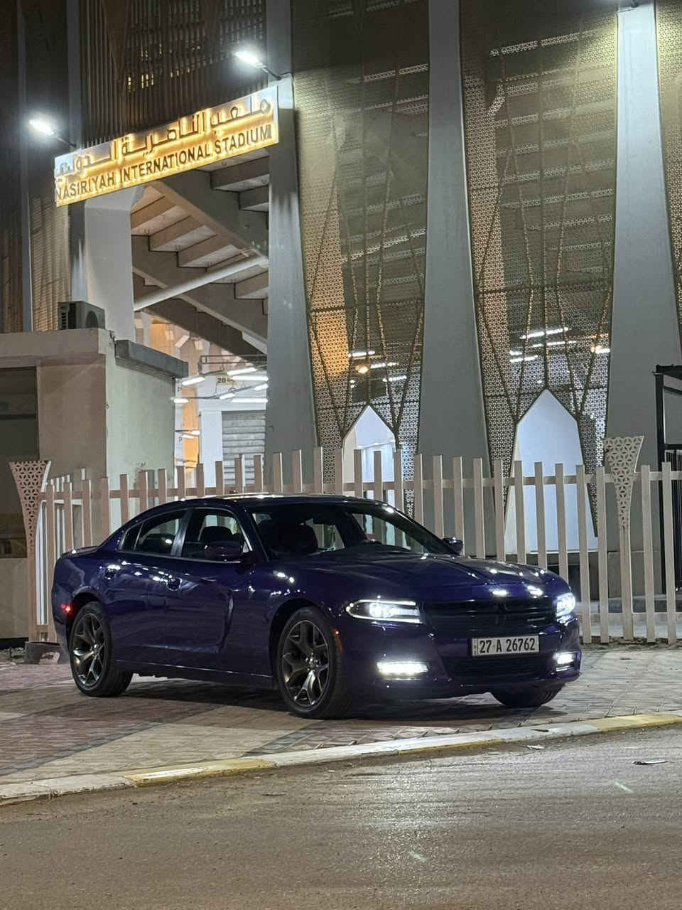 جارجر ١٦ مرمزه ٢٢ رالي بدون تبديل بدون إرباك بيه حافه البنيد
مكان ناصريه مركز سعر ١٨٥موبايل ***********
