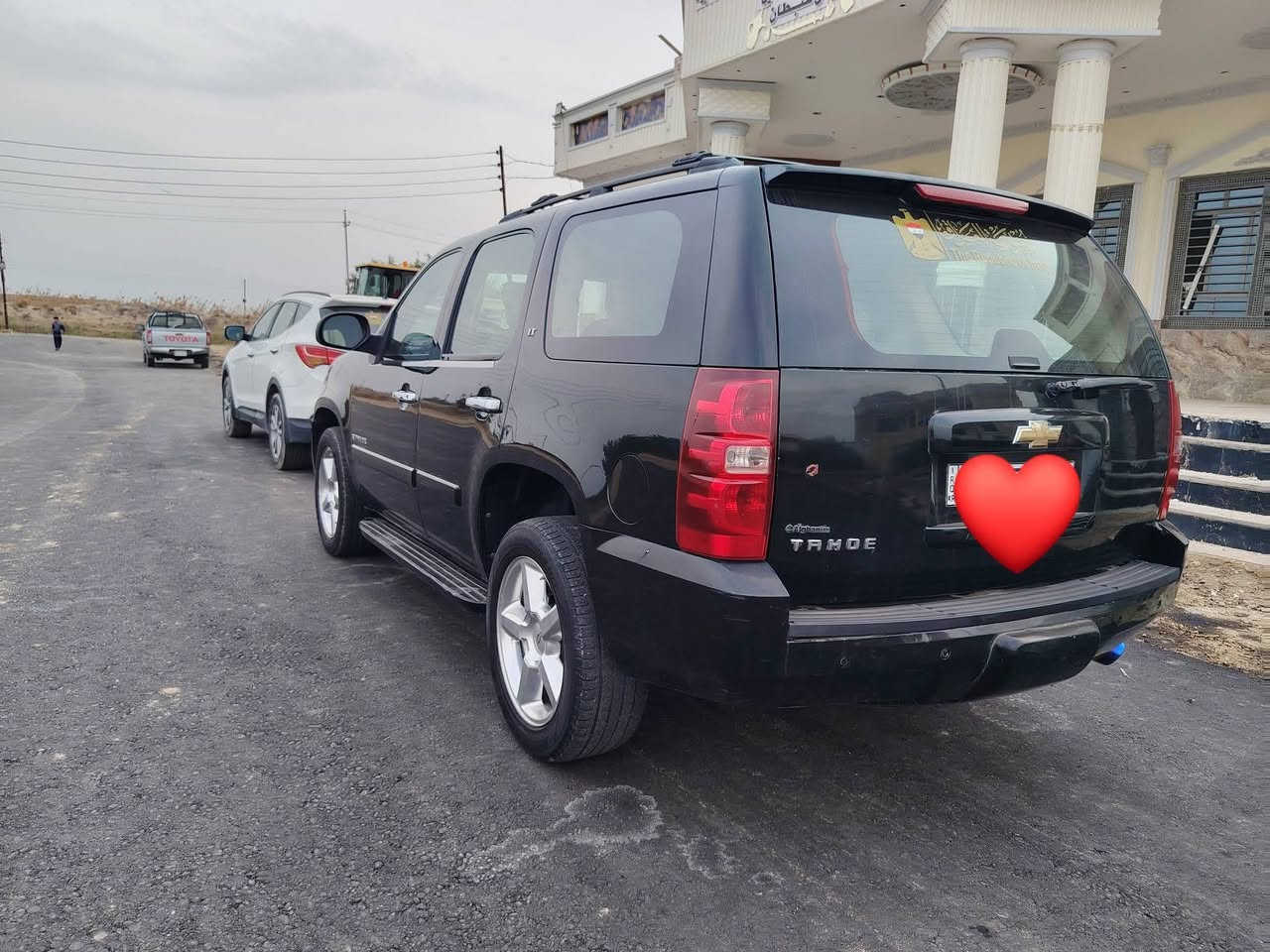 2010 كلك بدون كصه متوم شمالي طبق الأصل السعر 75 المكان ميسان ***********
