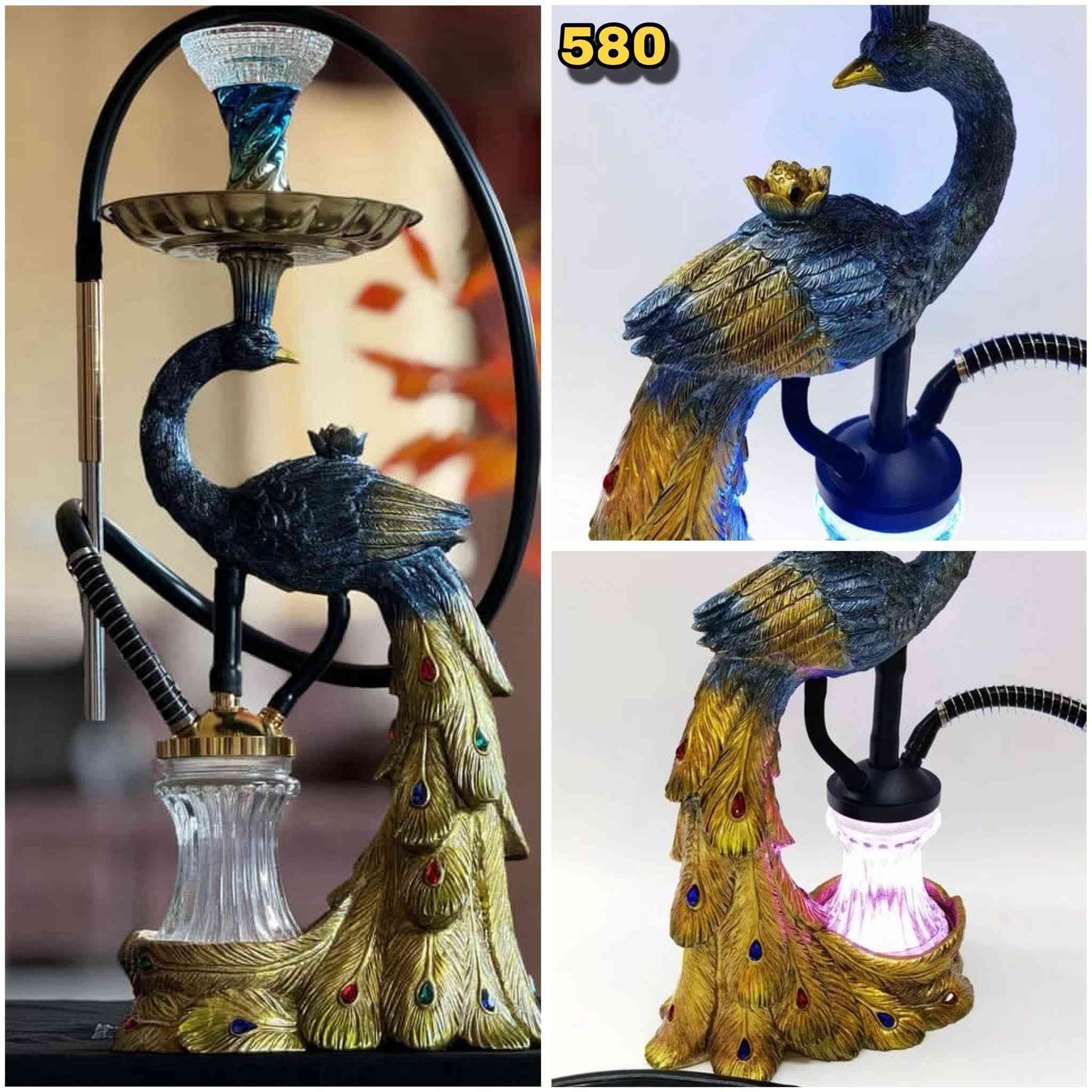 شركة الخطيب


**إذا كنت صاحب هذا الإعلان وتريد حذفه لأي سبب، رجاءا أرسل رسالة إلى الدعم الفني**