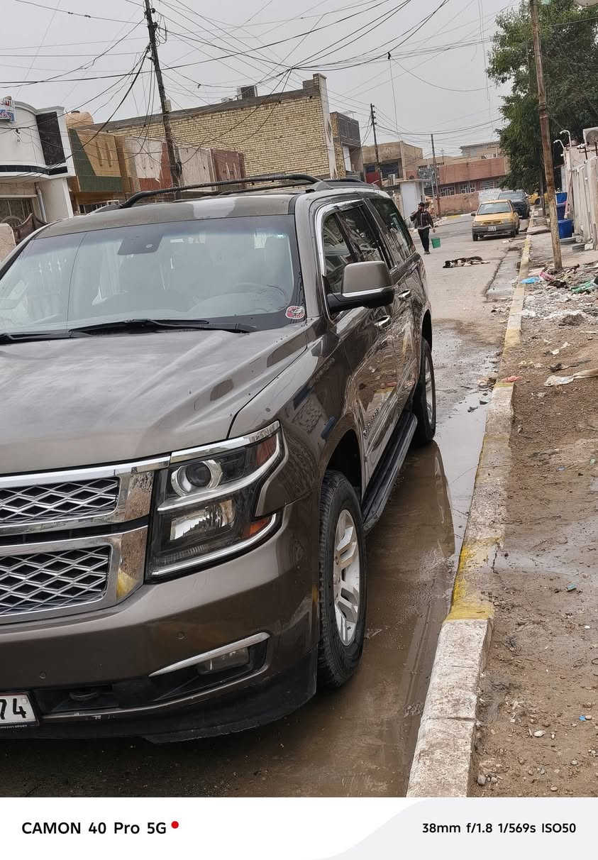 السلام عليكم سوبرمان للبيع بيهة خط بغداد اربيل ومن اربيل مكتب سياره موديل ٢٠١٦ خليجية بيهة قطعتين كلير سعر ٢٨٠ للتواصل ***********
