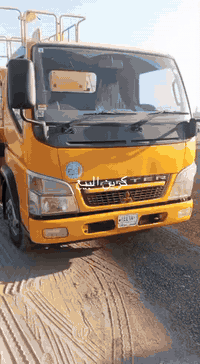 باستك سله البيع 14 متر موديل٢٠١٥  رقم المبايل ٠٧٧٠٧٦٨٩٣١٦