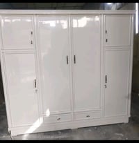 كنتور عراقي الون البيض ٤ أبواب التواصل عل هاذة الرقم 07756780931