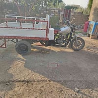 ستوته ام تي ار • محرك نضيف • كهربائيات شغاله