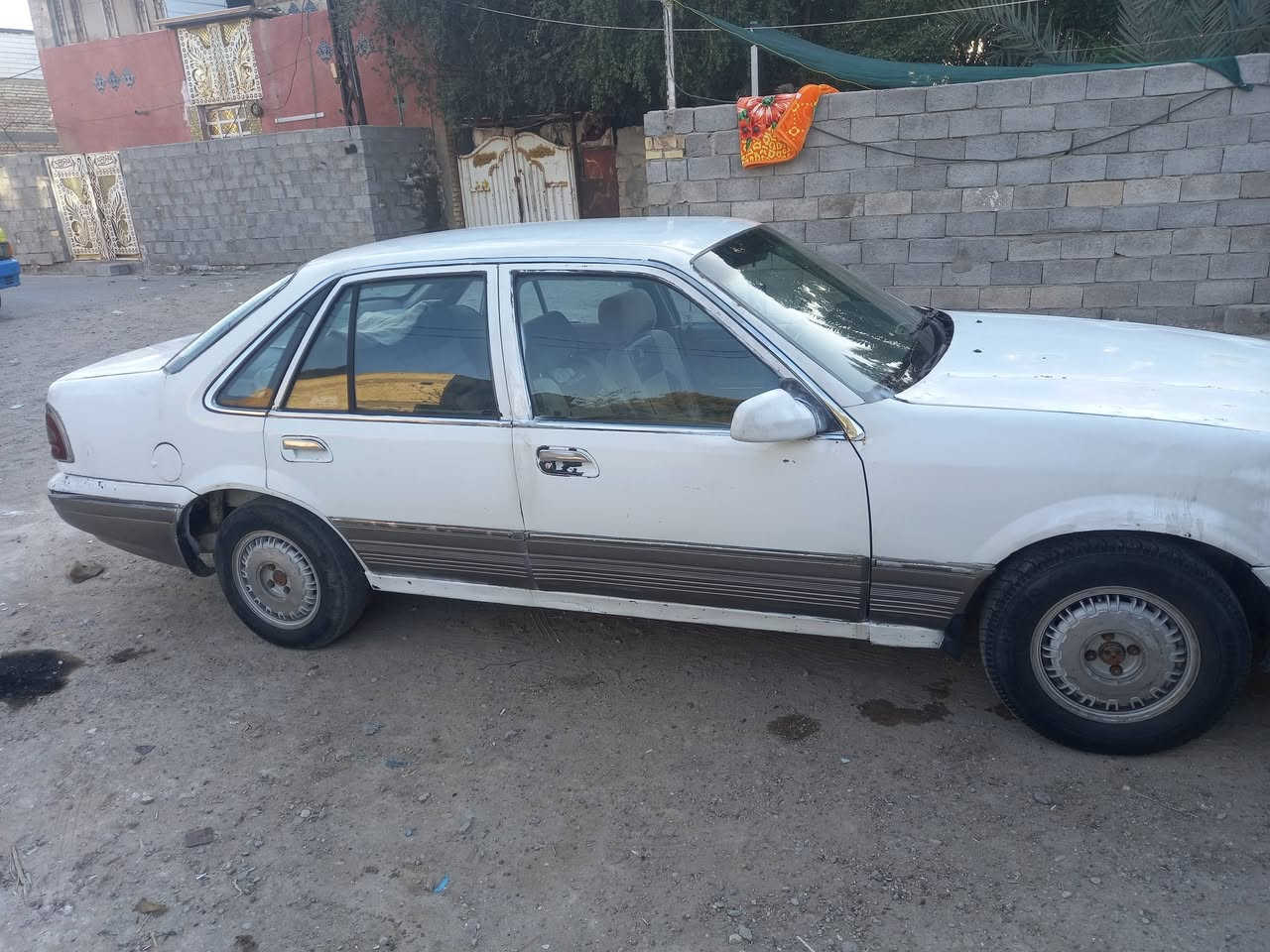 جير مكينه مقفولات سيارات 18 ورقه سياره الراشديه***********
