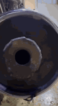 سلام عليكم عندي دراجه ايراني 4 كير تايرت جديد اخو الجديد  موديل 2026 شراي يخابر  على رقم ***********
