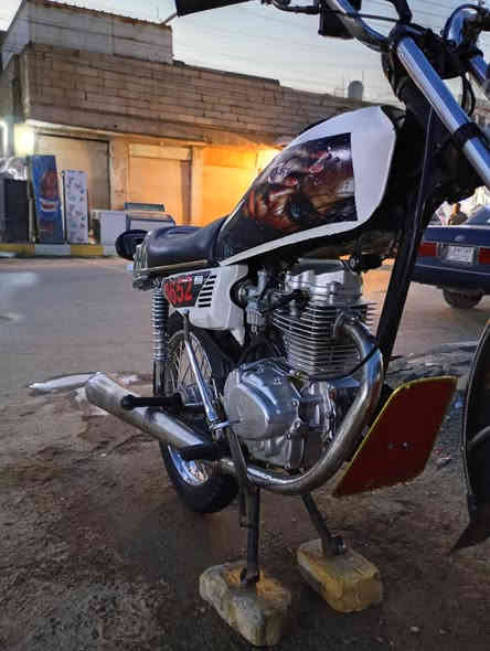 للبيع تعمير 25 شاصي 20 سعر 800 وبيه مجال بصيط الخاص ماجاوب مكاني شطره 
هاذه رقمي  ***********
