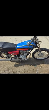 سعره 150الف كلك  07724616174