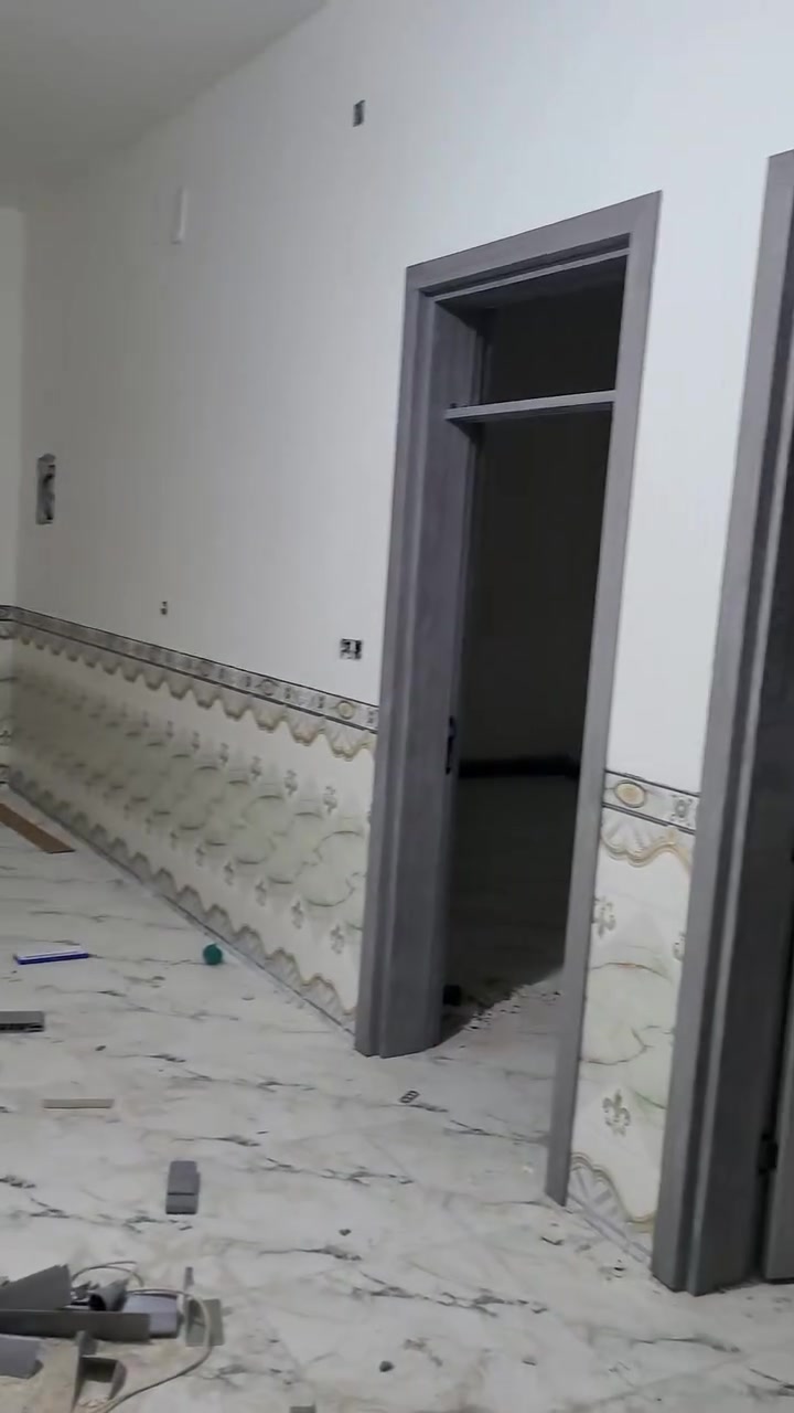 على بركة الله تعالى تم انجاز بيت في بغداد سبع االبور


**إذا كنت صاحب هذا الإعلان وتريد حذفه لأي سبب، رجاءا أرسل رسالة إلى الدعم الفني**