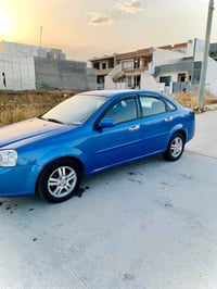 اوبتر موديل 2005 بسمي سنوية ل٢٨ بيهة ضربة بلجمالغ رقمهة بابل مكاني بغد...