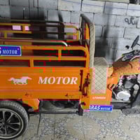 ستوته نيفان • موديل ٢٠١٦ • البصره الهارثه