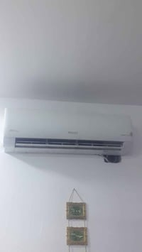 مقسم الفارس • سبلتر الفارس • splitter الفارس • مقسم الكتروني • splitte...