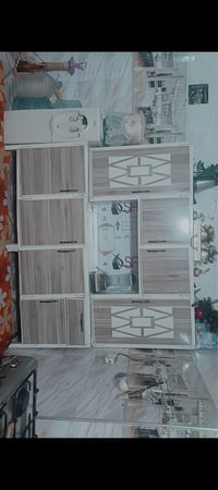 كاونتر • قابل للتفاوض