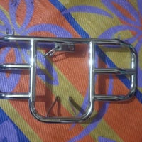 درع • نظيف • كوت كريميه