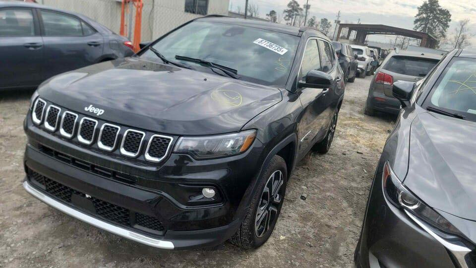 س ع جيب كمبارس وارد امريكي رقم بصره ب اسمي تقرير غرق شرط مابيه قطرت ماي لا صبغ لا بارد لا زلغ كفاله كلش مواصفات لمتدد فول عدا الفتحه السعر 170وبيه مجال ***********
