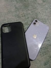 ضهر مكسور • مبدل شاشه • ذاكره ١٢٨