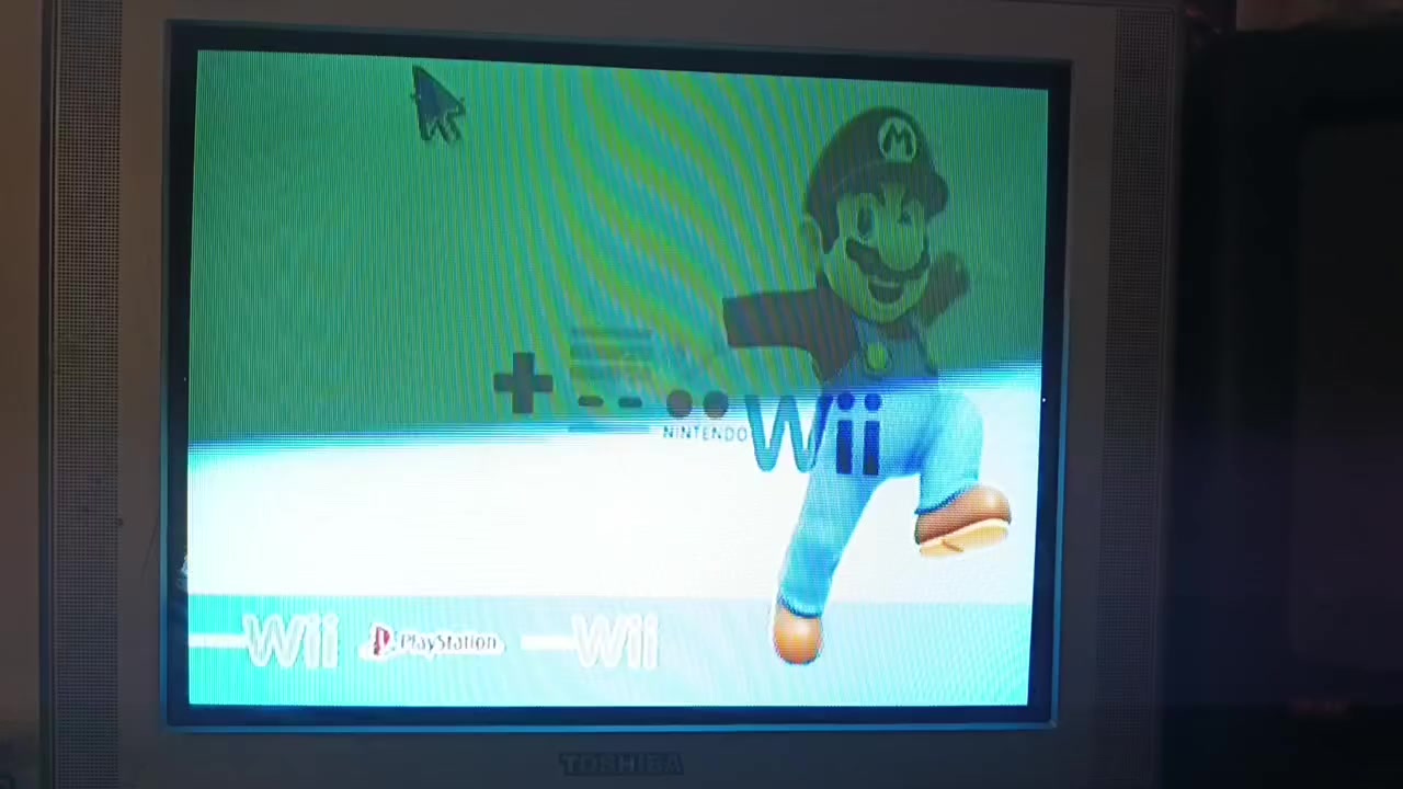 السلام عليكم احبتي الكرام يوجد جهاز Wii مع الملحقات كاملة شغال وعالفحص تاخذه جهاز نظيف مابي اي فطر وكسر عنواني بغداد الكرخ علي الصالح قرب الإسكان سعر الجهاز 65 الف قفل يوجد توصيل مجاني داخل بغداد للمناطق القريبة رقم الهاتف ***********
