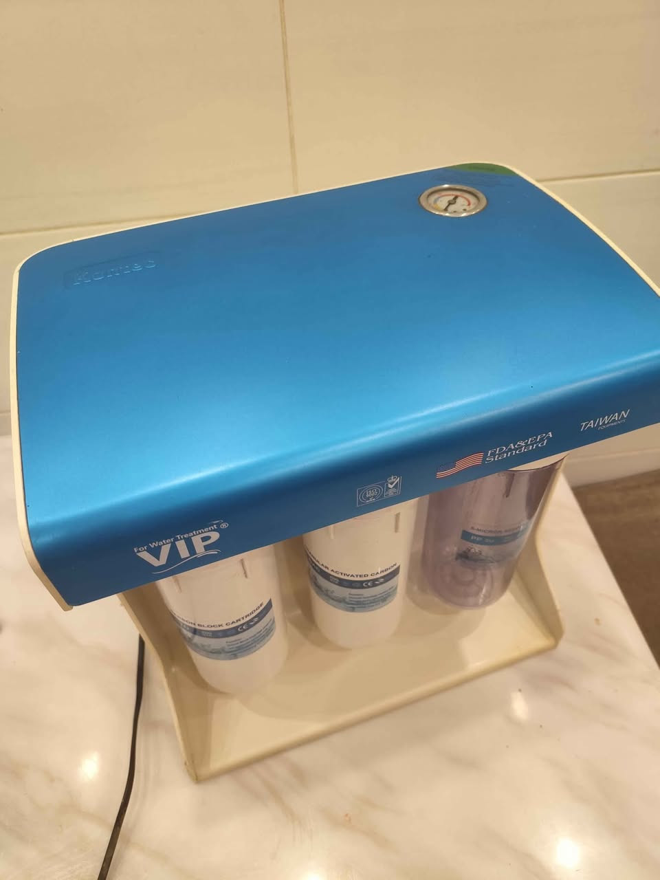 منضومه ماء نضيفه جدا vip  واضحه بالصور 
ماداخله تصليح ابد 
مكان بغداد الكرخ بغداد, العراق


**إذا كنت صاحب هذا الإعلان وتريد حذفه لأي سبب، رجاءا أرسل رسالة إلى الدعم الفني**