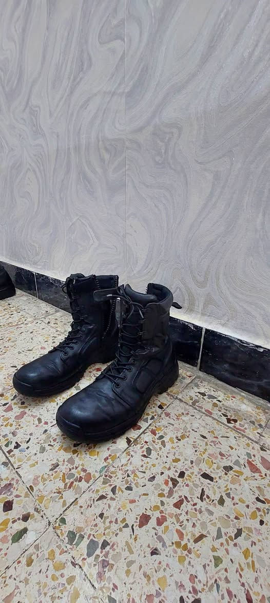 امريكي 
بروبر 
قياس ٤٣
سحابة اصلي   .. مو تحوير 
شوف الصور واحكم 
السعر ٧٥


**إذا كنت صاحب هذا الإعلان وتريد حذفه لأي سبب، رجاءا أرسل رسالة إلى الدعم الفني**