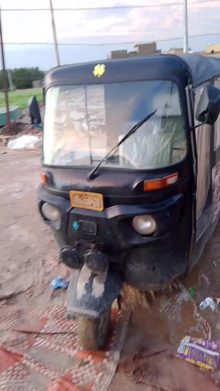 ***********--------[17/تكتيك للبيع/(تيك تيك قايمه
