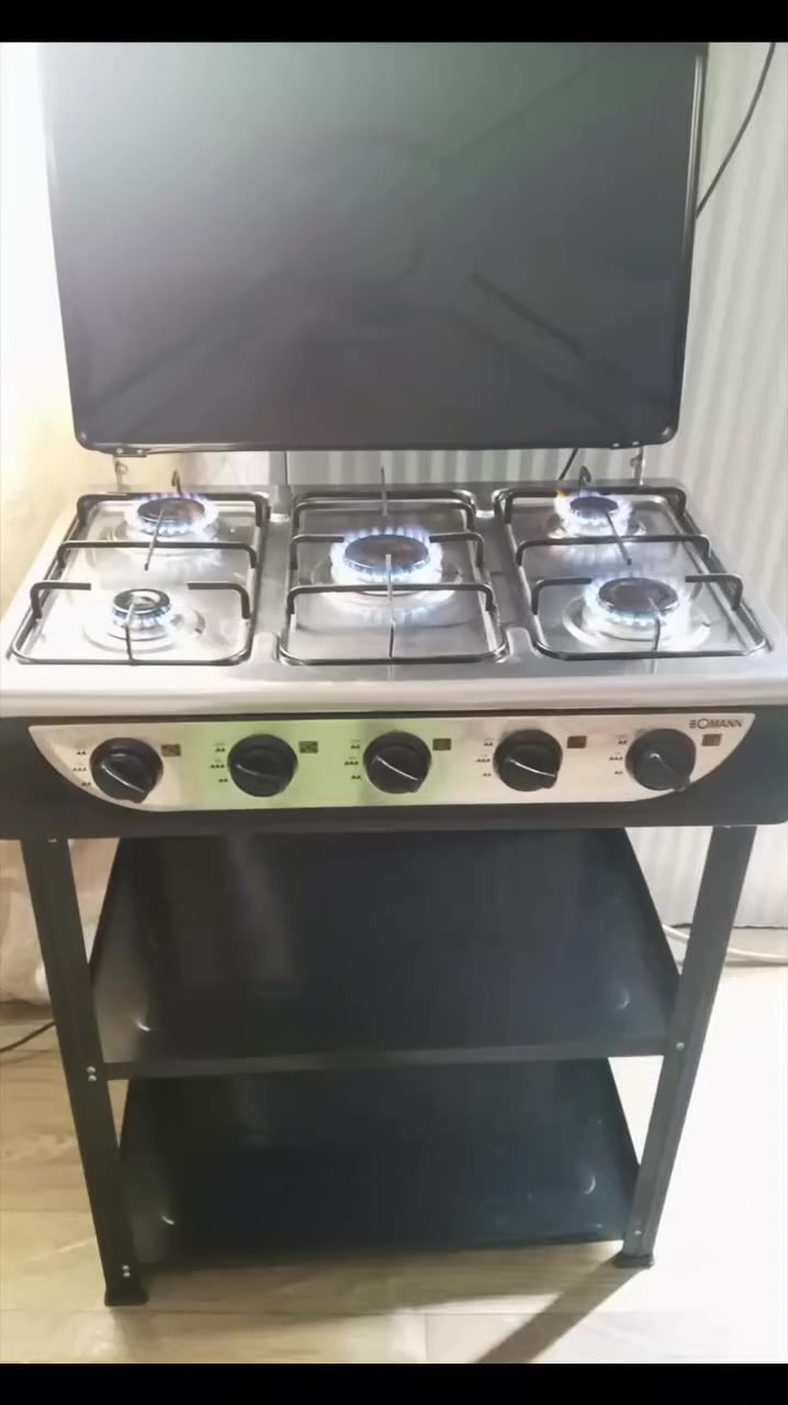 اغراض بيت للبيع ثلاجة شغالة بس منقصة غاز ب 110 طباخ 5عيون ب55 جرباية نفرين هية ولدوشك ب200واذا بدون الدوشك ب160 الغراض بيهن مجال قليل المكان ابوغريب  الشهداء يم جامع المصطفى ...


**إذا كنت صاحب هذا الإعلان وتريد حذفه لأي سبب، رجاءا أرسل رسالة إلى الدعم الفني**