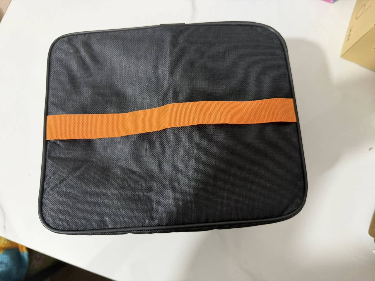 السلام عليكم شباب ميزان ليزر احترافي 4D ب16 خط ليزري 
السعر 40 ألف 
يوجد توصيل


**إذا كنت صاحب هذا الإعلان وتريد حذفه لأي سبب، رجاءا أرسل رسالة إلى الدعم الفني**