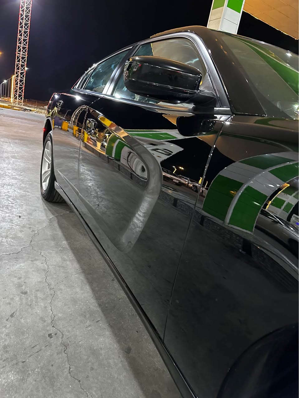 جارجر 2023 خليجيه وكاله كفاله عامه 
السياره كلش جديده احلى من صور 
رقم بغداد مواصفات عاديه جاهزه اي نقص مابيه 
مكاني البصره مراوس اراوس عادي تلفون *********** Amenia, ND
