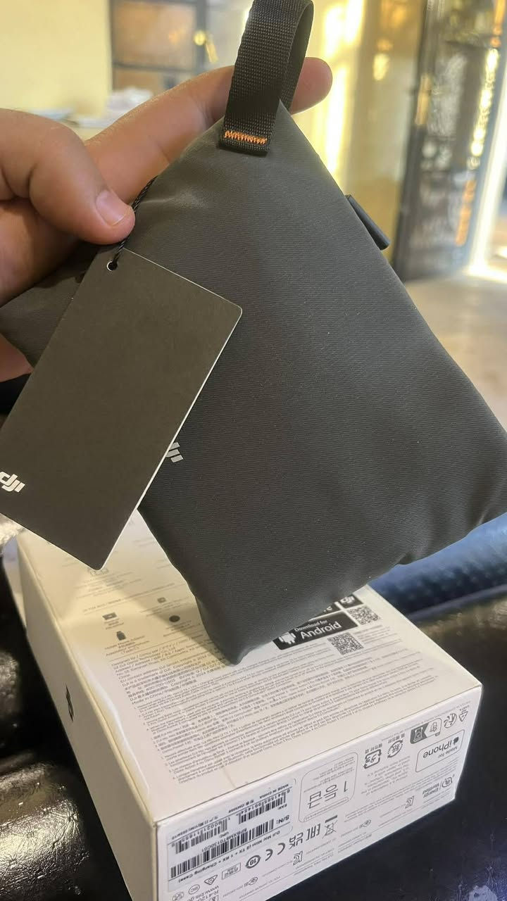 مزاد مزاد


**إذا كنت صاحب هذا الإعلان وتريد حذفه لأي سبب، رجاءا أرسل رسالة إلى الدعم الفني**