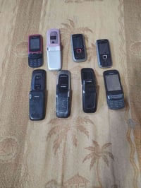 شغالات • مع بطاريه • مجموعه فقط