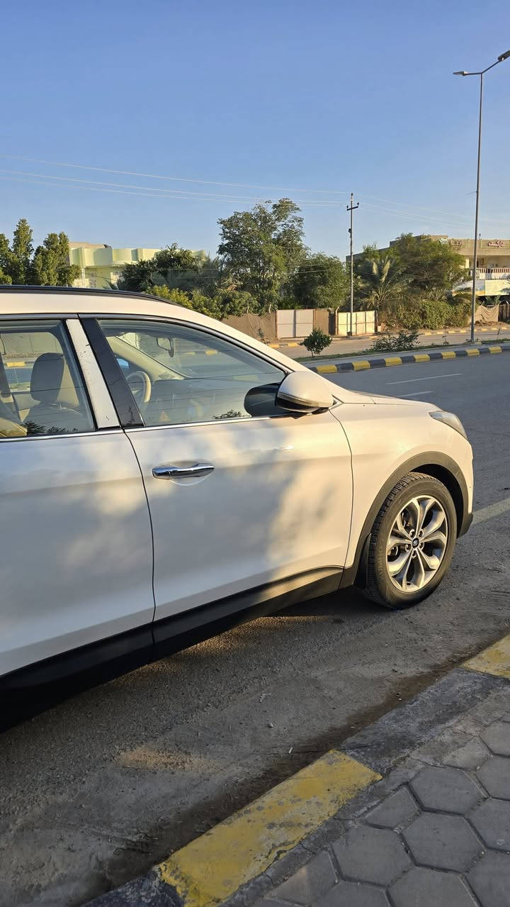 السلام عليكم
سنتافي ١٦ خليجي ٦ سلندر
بصمة تشغيل
٧ راكب
٣ قطع تبريد
اشاير بالمري
مري شفط
كرسي السائق كهرباء
المكان واسط قظاء الحي
***********
