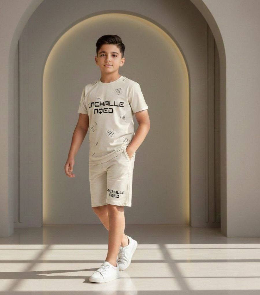 تراك ولادي برمودة 
من ٤-٨سنة 
سعر الدرزن ٧٠ الف
لطلب او الاستفسار مراسلة هذا المعرف https://t.me/um_ali9000


**إذا كنت صاحب هذا الإعلان وتريد حذفه لأي سبب، رجاءا أرسل رسالة إلى الدعم الفني**