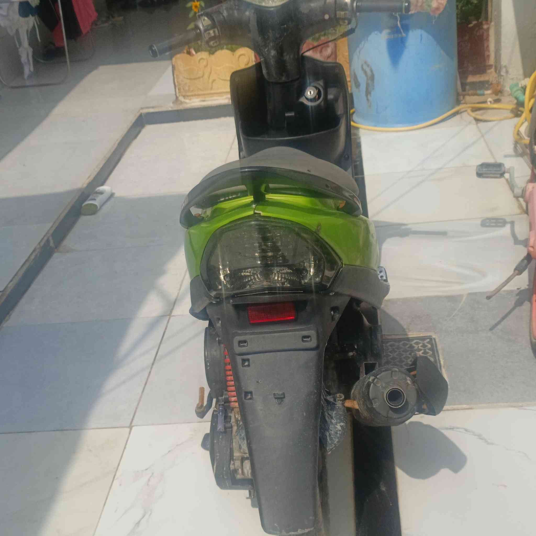 سلام عليكم دراجه ماكس عدله🍏دراجه شرط المعدل وال شلعه سعر 475 بكاني بصره ابو الخصيب رقم ***********
