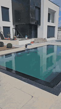 ✨ شركة انفنتي للمقاولات العامة ✨ عمل متكامل… تنفيذ مرتب…  وتشطيب يعطي ...