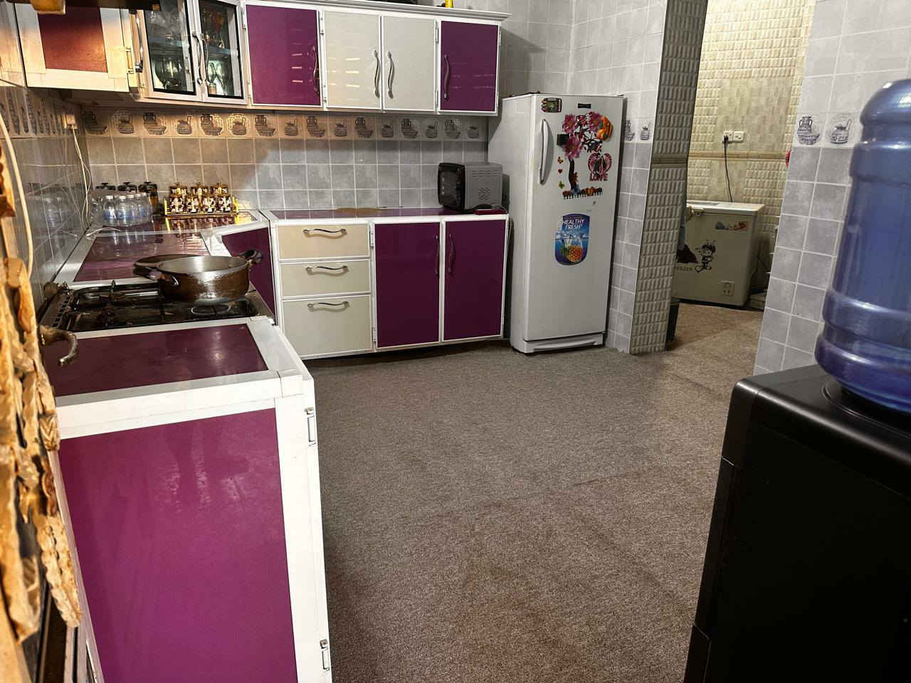 سعر ٣٠٠


**إذا كنت صاحب هذا الإعلان وتريد حذفه لأي سبب، رجاءا أرسل رسالة إلى الدعم الفني**