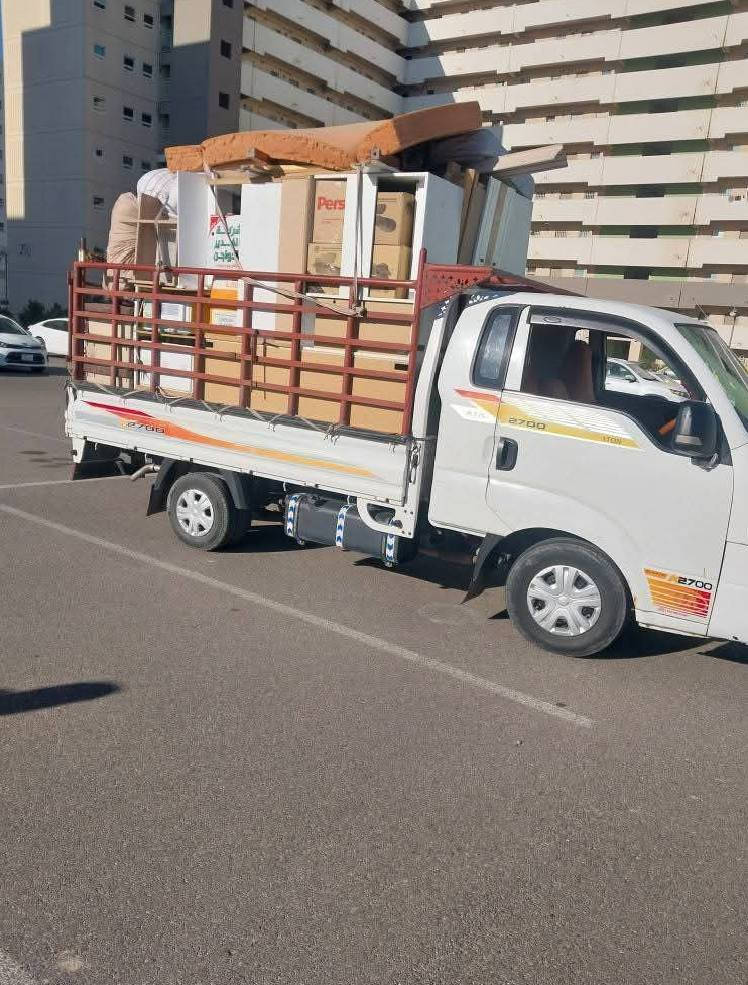 الداعم زوج


**إذا كنت صاحب هذا الإعلان وتريد حذفه لأي سبب، رجاءا أرسل رسالة إلى الدعم الفني**