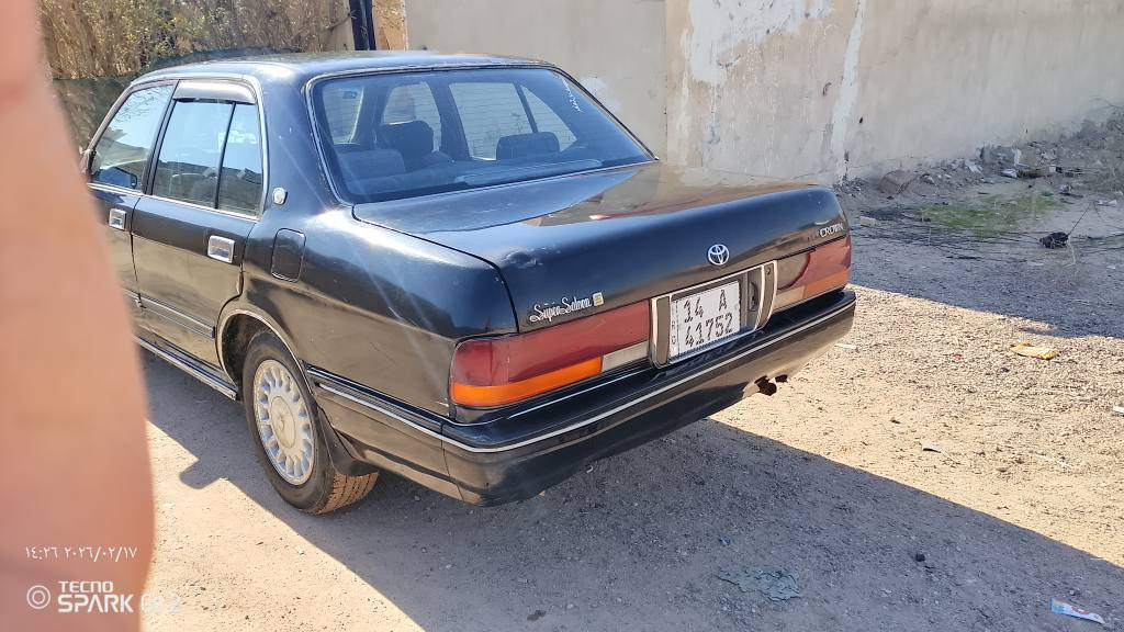 ارنب ابتر كفاله من كص ونقل جثه وضربه واصوليه رقم بصره انكليزي مشروع وطني تحويل ثاني يوم شرط سنويه جديده 2031
محرك وكير فيفيتي فيشه وحده طخم تاير جديد كهربيه كله شغاله دخليه اربع بطاين جدد حداديه حلوه السعر 44وبيه مجال العنوان البصره سفوان 
***********
