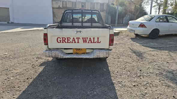 سەرەتا بەناوی خوا دێر مەنەفێسی ئەسڵی فسفۆر مۆدێل 2007مەکینە بەخی مل کورت مەرغوب هیچی پێوەنیە سەیارەی مەعرەز نیە لەڕەسمەکە چۆنە ڕوبەڕو جوانترە سعری 42معامەلەیەکی کەم یەک ڕوبع مەسرەف تیانیە جوابی کۆمێنت نادەمەوە ئەوە ژمارەی خاوەنێتی ***********
