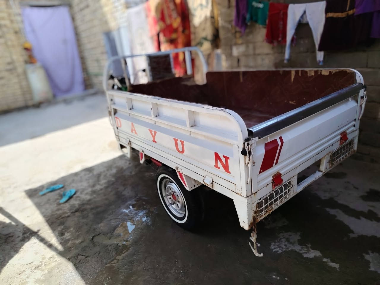 سلام عليكم ستوته دايون مديل 2013
مكينه و كير جيس اكسن كبس كهربائيات تواير ابو الخطه ستوته مكفوله كفاله عامه من كلشي اوراق اصولي ستوته احله من البل صوره مكاني ناصريه سوك الشيوخ السعر ١٨٠٠ وبيه مجال لطيبين تفاصيل ***********
