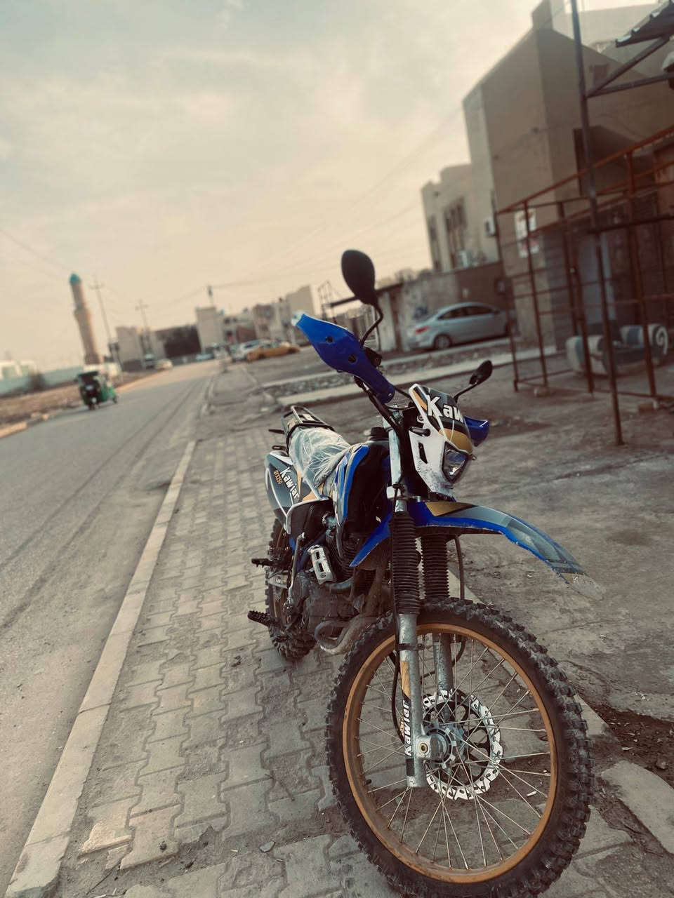 *********** اي استفسار تفضل واتساب
