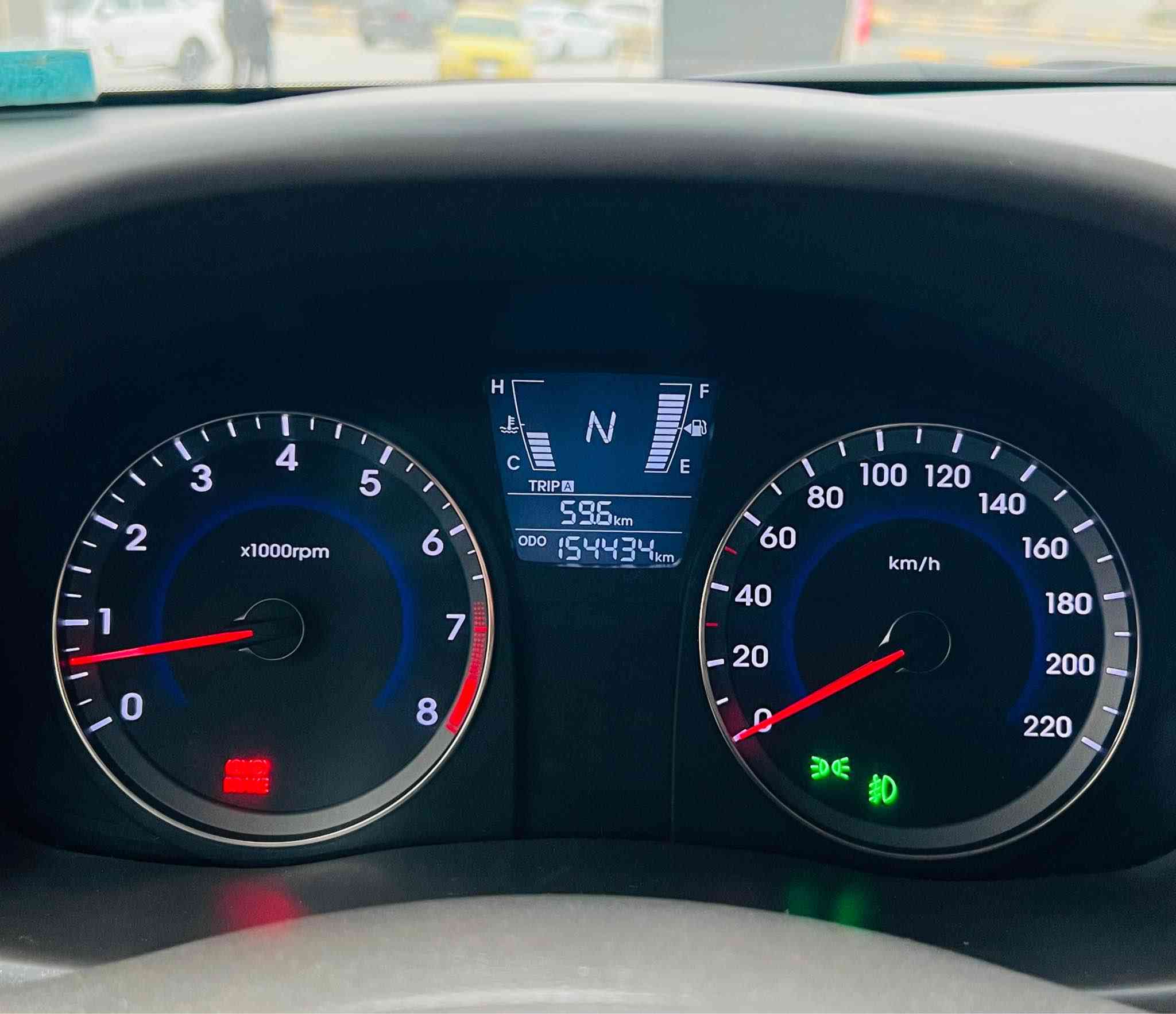 هوندي اكسنت 2013
فول موصفات 🔄
محرك ١٦ شرط كير ومكينه 💎
فتحت سقف📁
شاشه كبيره 🖥️
تحكمات ستيرن 🏵️
خمسه ويل كب🛞
بيها بارد بل بوند كد شبر وبخصه بل باب 
سعر ١١٢ بي مجال من جدا قليل 
***********📲 موصل, نينوى
