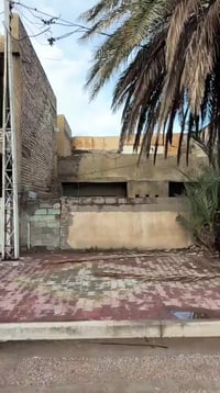 الدورة المكيانيك • ١٠٠م • واجهة ٥م