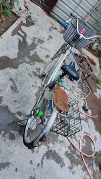 باسكل • قابل تفاوض • بغداد جكوك