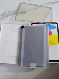 ايباد A16 • ١٢٨ • كربلاء