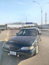 سوناته مكفوله كفاله عامه تبريد كير محرك علئ اخر حبايه صبغ جماليه العنو...
