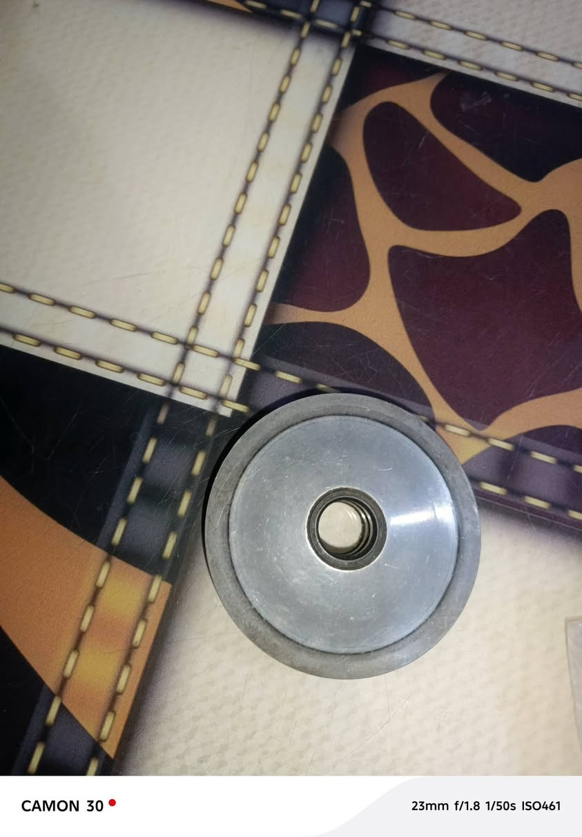 السلام عليكم اغراض مال ماكس  بلاد مال تفصيخ مكان ناصريه سوق الشيوخ للتواصل ***********
