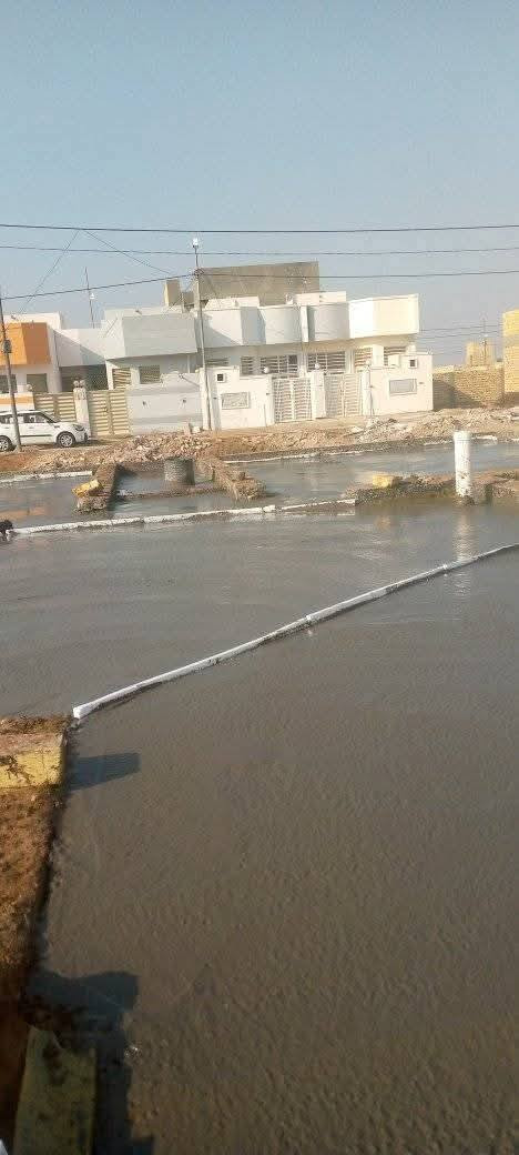 يوجد كادر خباطه   صب ارضيات
تدخيل سبيس وحدل تطليع اتراب وحدل قفاز  ترميم بيوت  قلع كاشي 

***********
