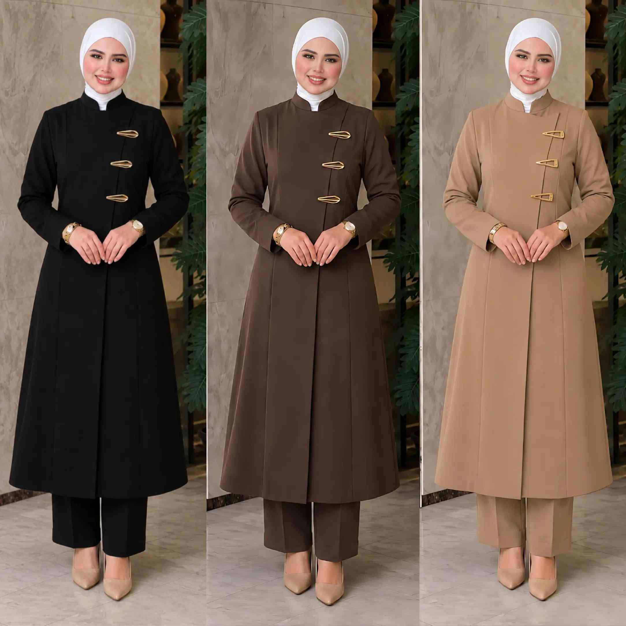 ملابس نسائية للحجز السريع *********** انستقرام womens_fashioon 

