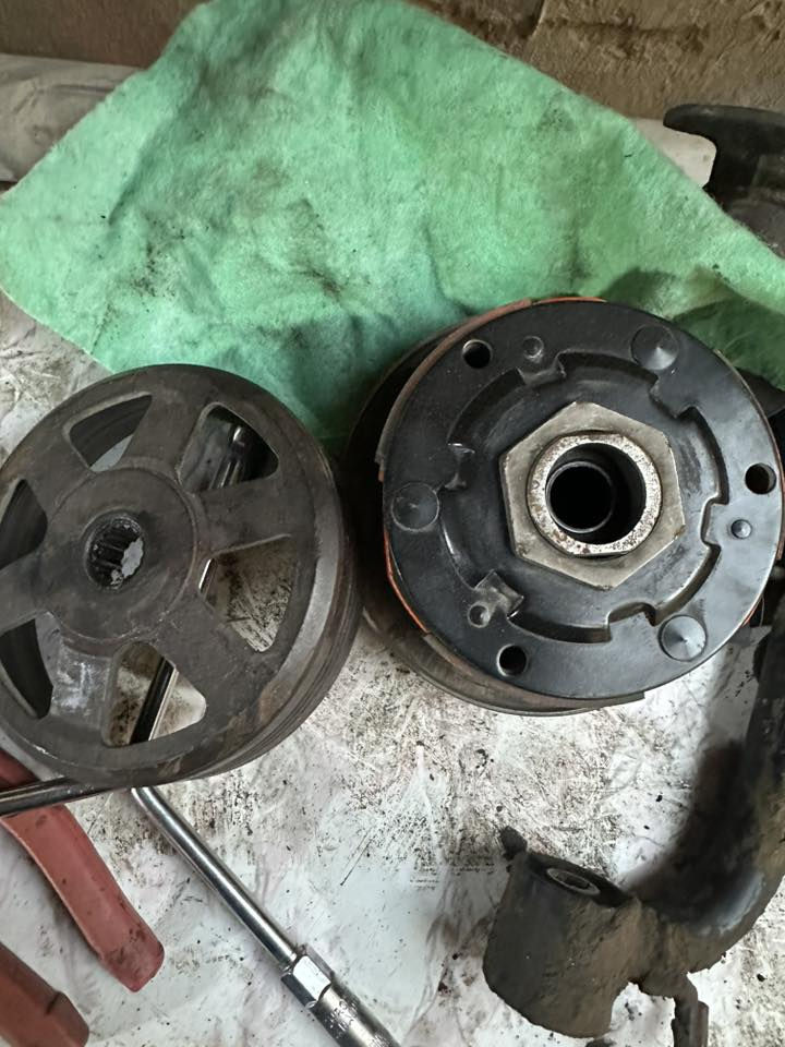 للبيع اي استفسار اتصل ***********
