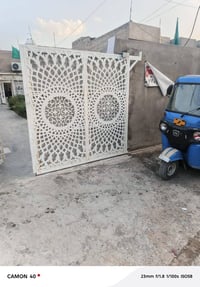 بسم الله الرحمن الرحيم السلام عليكم بيت للبيع في منطقه الامين قرب مطعم...